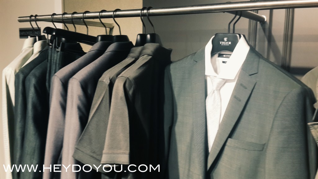 Processed with VSCOcam with g3 preset