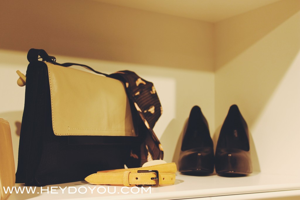 Processed with VSCOcam with f2 preset