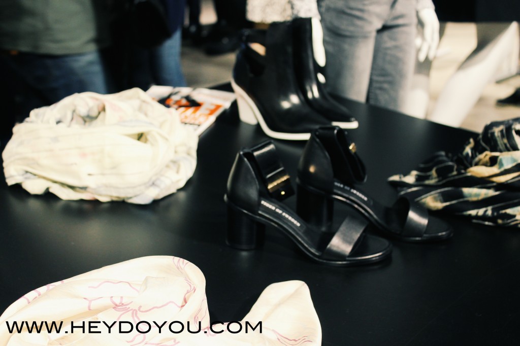 Processed with VSCOcam with g3 preset