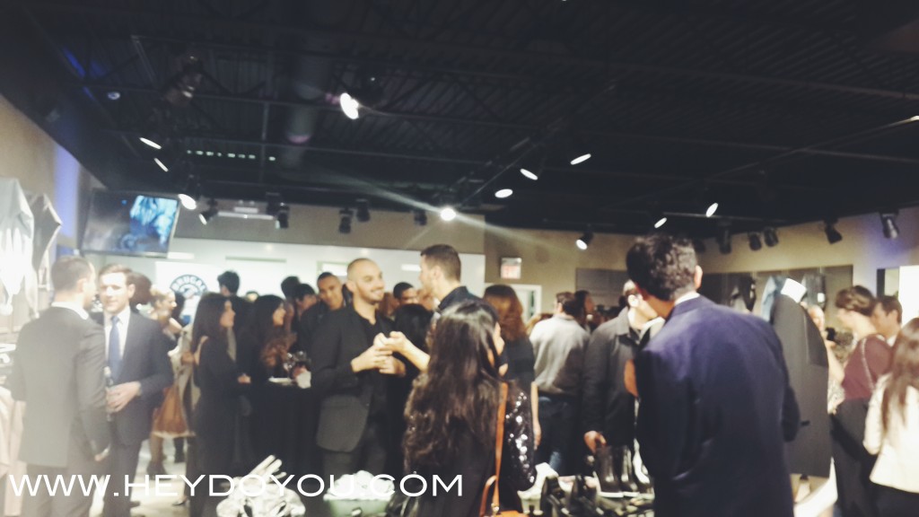 Processed with VSCOcam with f2 preset