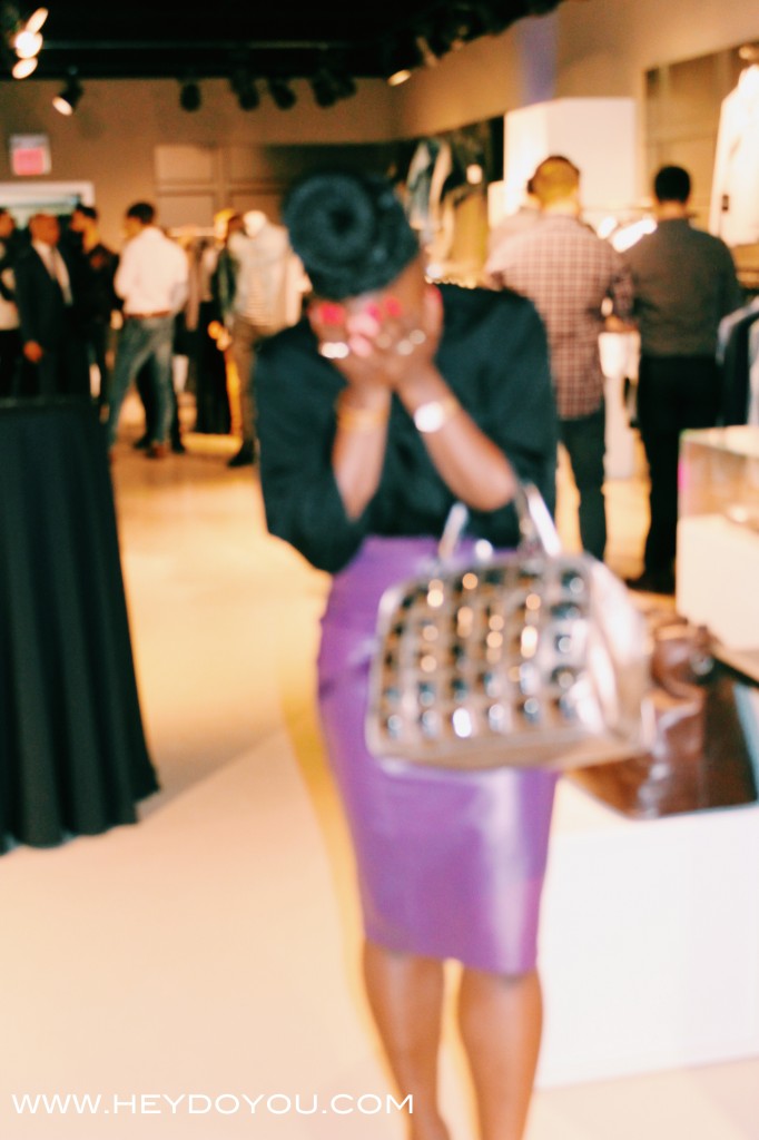 Processed with VSCOcam with c1 preset