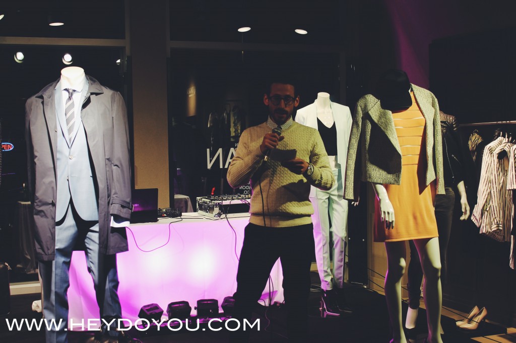 Processed with VSCOcam with f2 preset