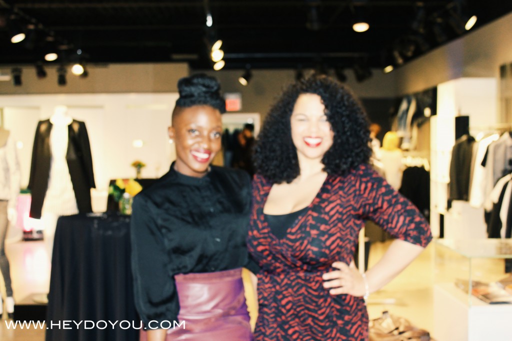 Processed with VSCOcam with g3 preset