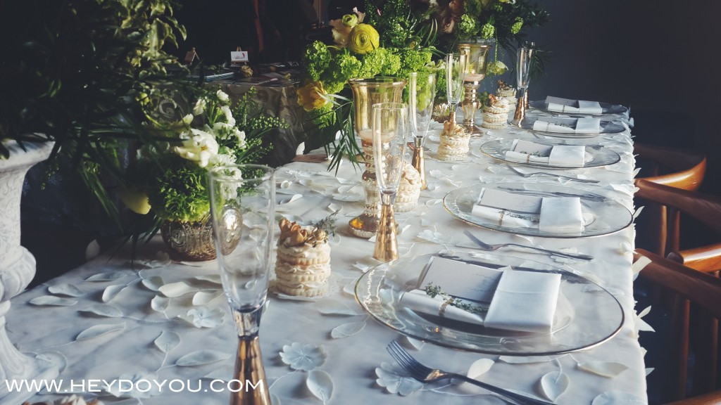 Processed with VSCOcam with f2 preset