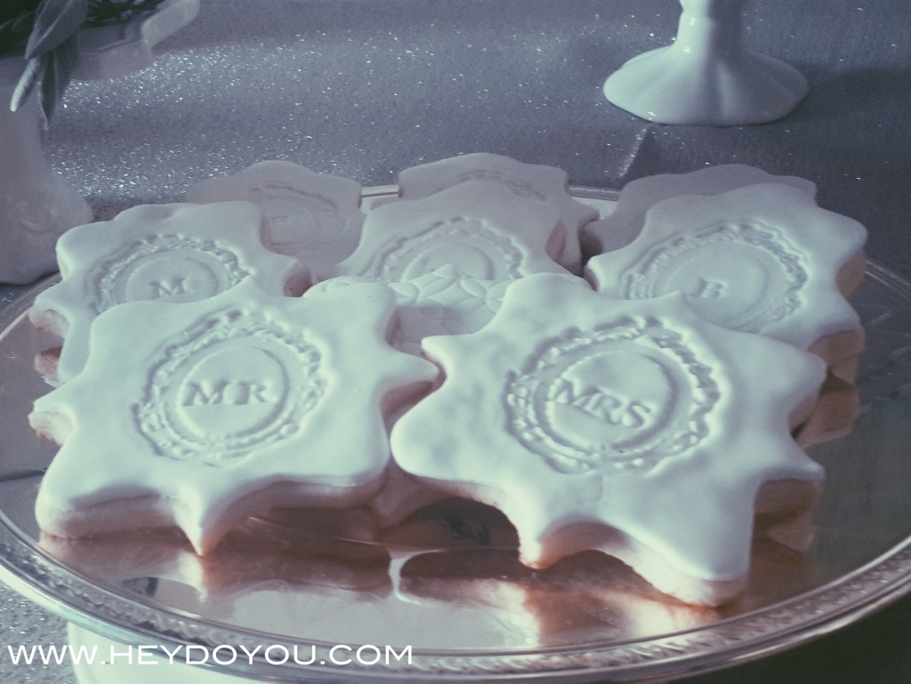 Processed with VSCOcam with p5 preset