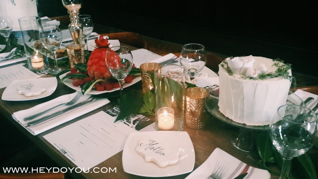 Processed with VSCOcam with c1 preset