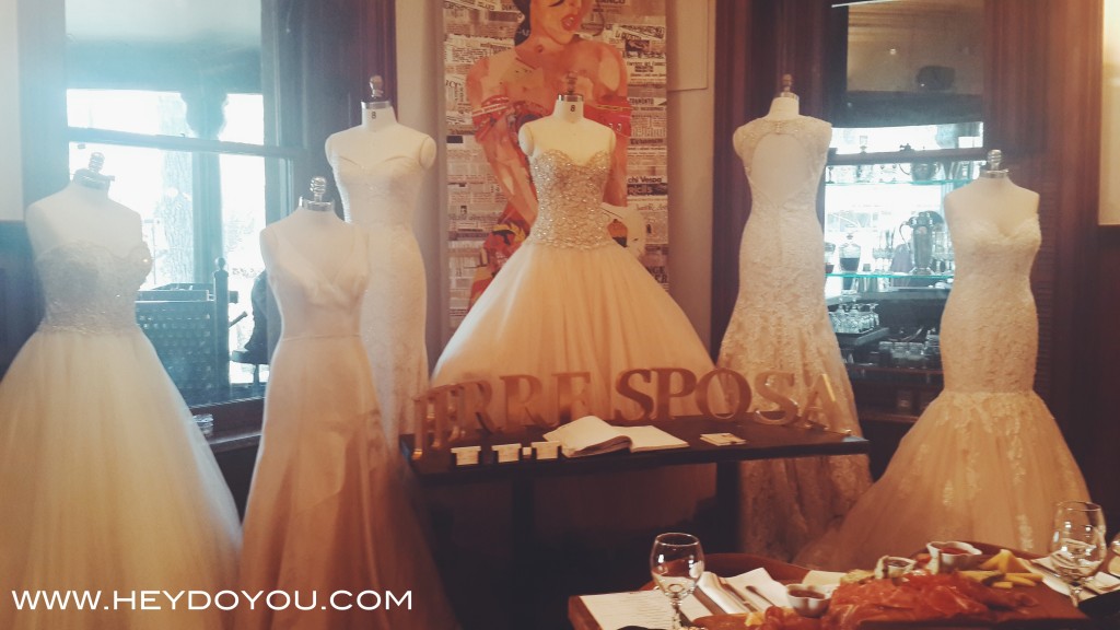 Processed with VSCOcam with f2 preset