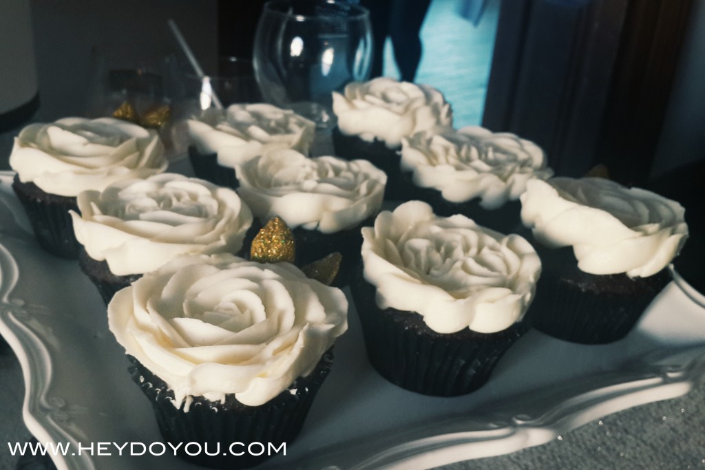 Processed with VSCOcam with g3 preset