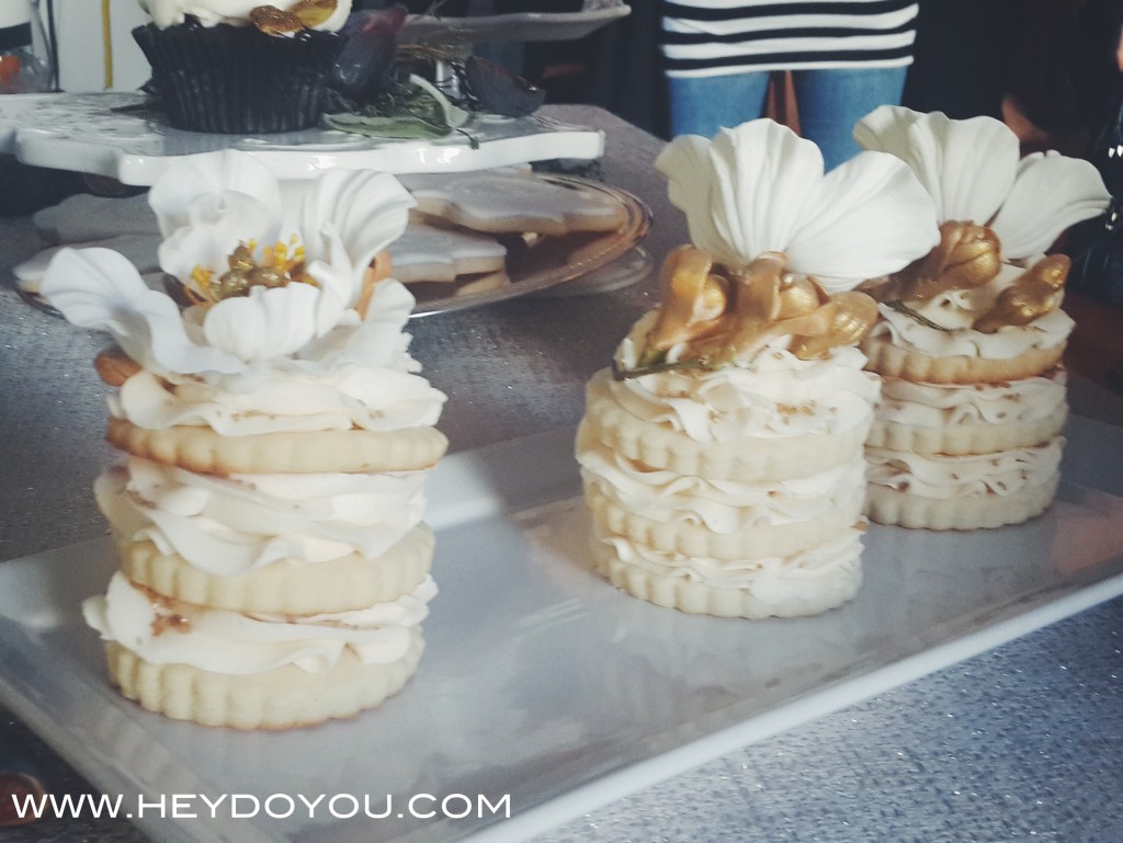 Processed with VSCOcam with f2 preset