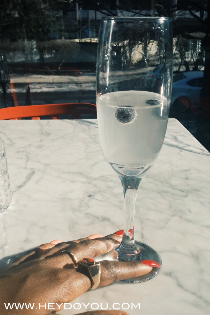 Processed with VSCOcam with g3 preset