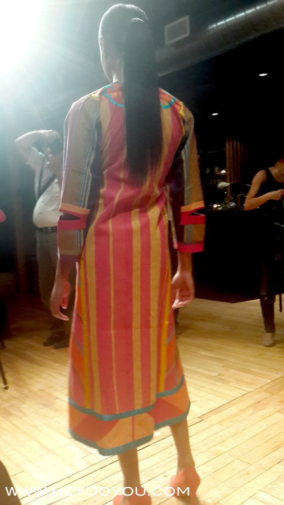 20140426_221630