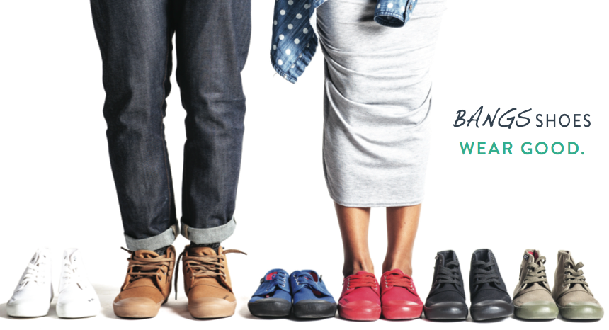 B8D7C8F7-2F1C-4680-8B17-2FA4C54C79DB