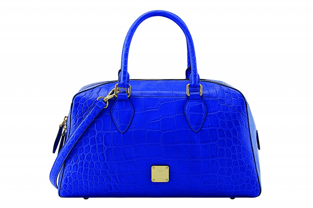 First Lady Boston (Before $1035, Now $621)