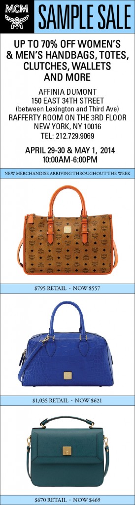MCM_SS14_SampleSaleEvite_3