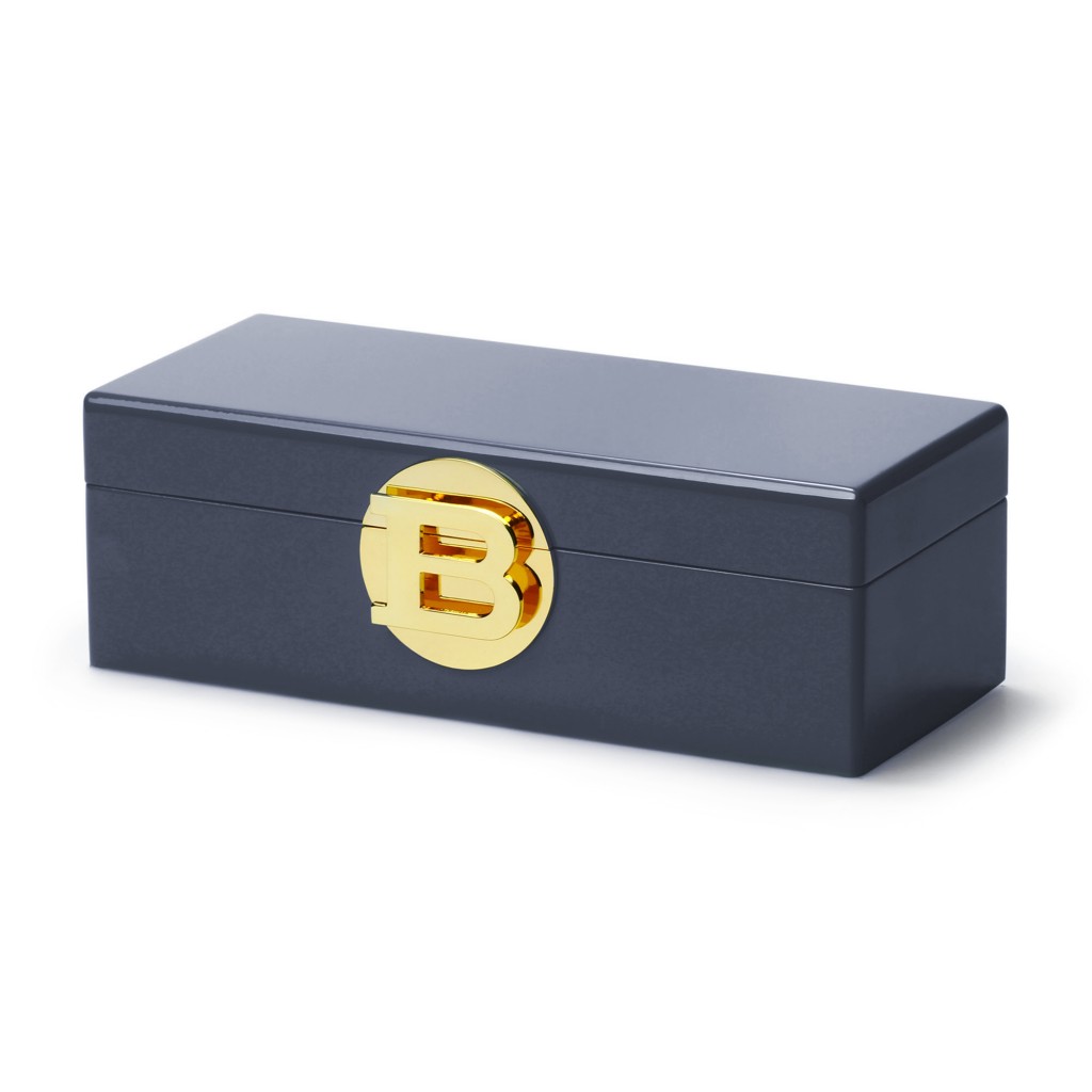 MONOGRAM.JEWLERY.BOX.b