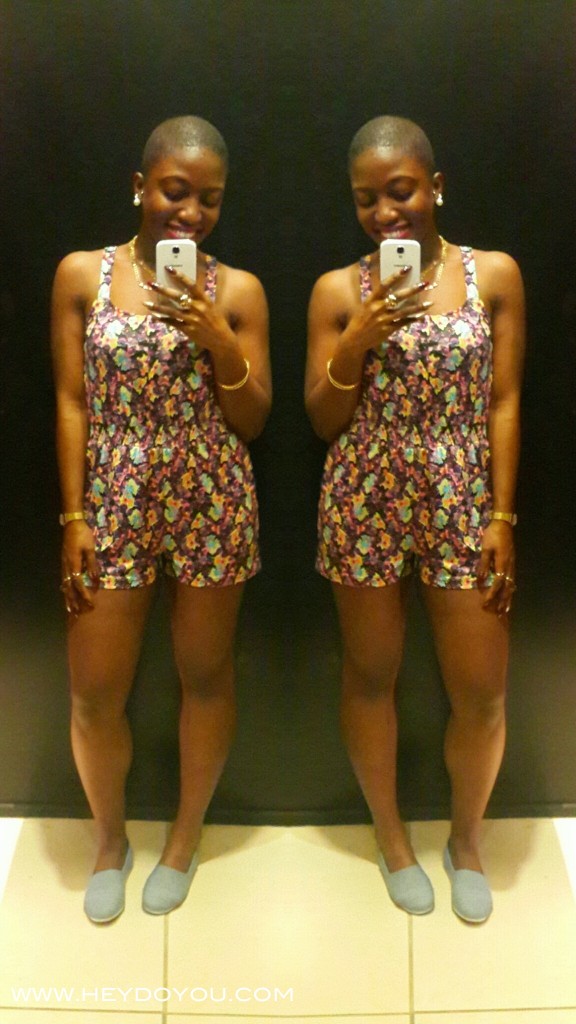 PicsArt_1398212216217