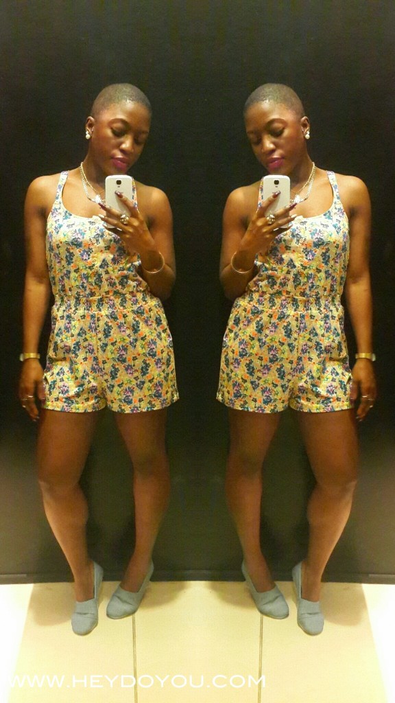 PicsArt_1398212318881