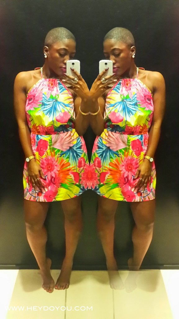 PicsArt_1398213610311