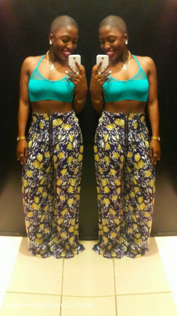 PicsArt_1398216015915