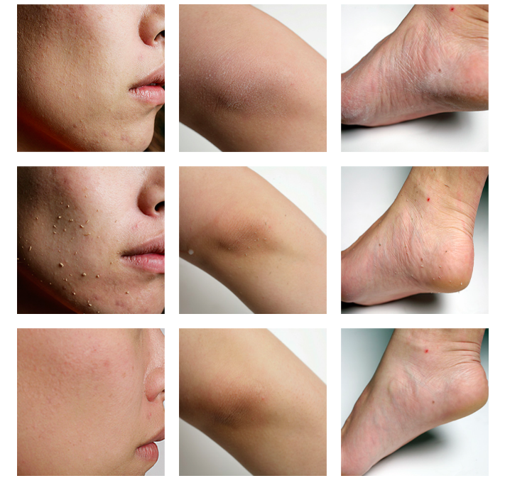 Screen Shot 2014-04-02 at 1.26.48 PM