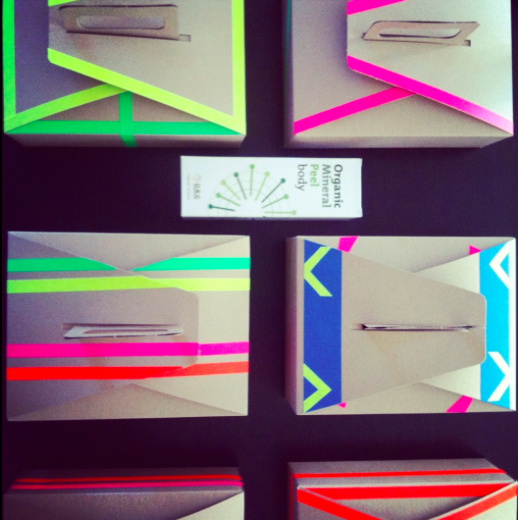 Screen Shot 2014-04-02 at 1.47.02 PM