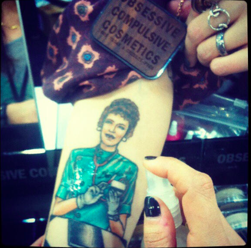 Screen Shot 2014-04-02 at 1.48.29 PM