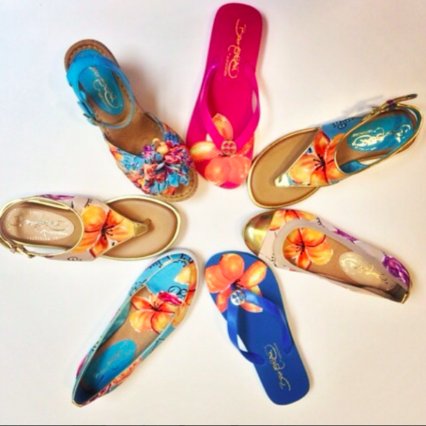 Screen Shot 2014-04-04 at 4.00.20 PM