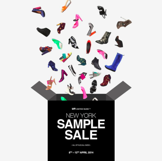 Screen Shot 2014-04-07 at 4.16.00 PM