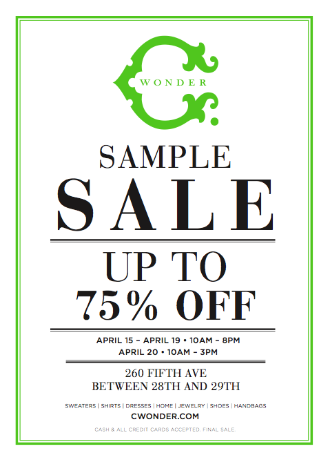 Screen Shot 2014-04-10 at 10.26.01 PM