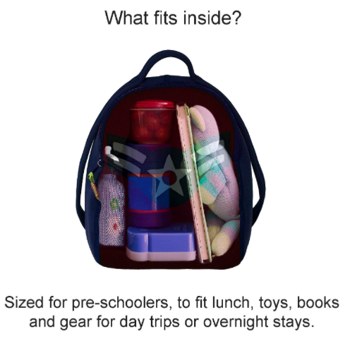 Screen Shot 2014-04-13 at 4.26.07 PM