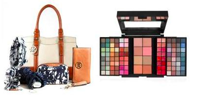 Screen Shot 2014-04-14 at 11.33.51 AM