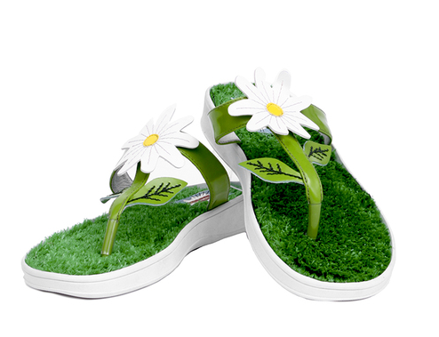 Screen Shot 2014-04-15 at 2.12.55 PM