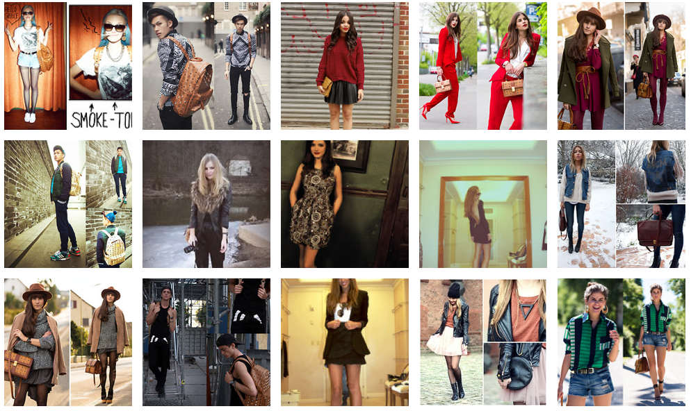 Screen Shot 2014-04-22 at 10.00.50 AM