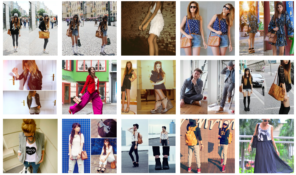 Screen Shot 2014-04-22 at 10.01.18 AM