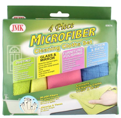 Screen Shot 2014-04-23 at 3.36.48 PM