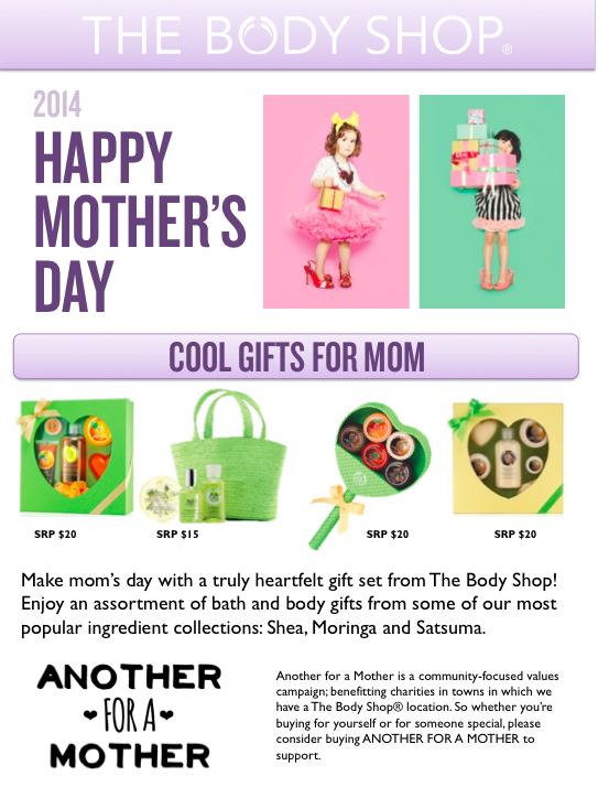 Screen Shot 2014-04-24 at 2.12.49 PM