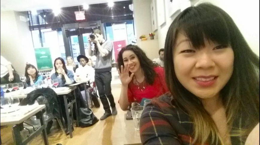 Screen Shot 2014-04-29 at 5.14.27 PM