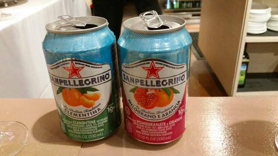 Screen Shot 2014-04-29 at 5.14.35 PM