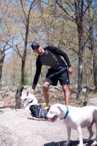 10300119_10102569827387392_2334755096071755534_n