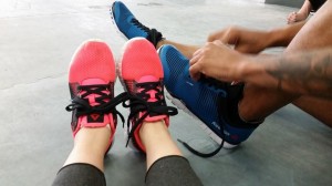 10325205_10203434282154306_2891869506465423363_n