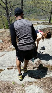 10338725_10203408377146697_43691204561458836_n