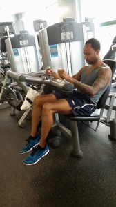 10363587_10203434281634293_6893650686067971107_n