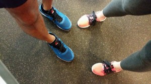 10371750_10203434281474289_5376475891108899626_n