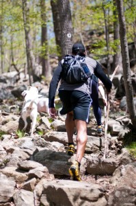 10371896_10102569740376762_3597477004230143666_n