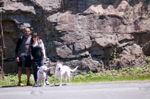 1077247_10102569737148232_4942856349473493539_o