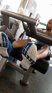 1554343_10203434281154281_7140230013758054401_n