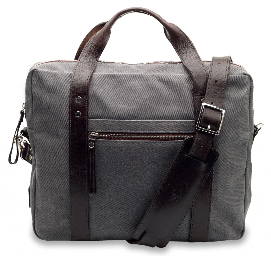Ernest-Alexander-Brief-Watson-Grey-Frnt