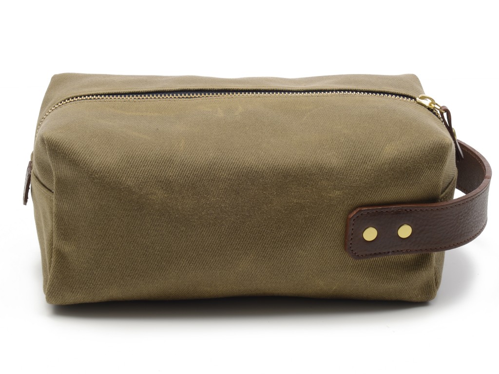 ErnestAlexander_TuckerShaveKit_BritishTan3