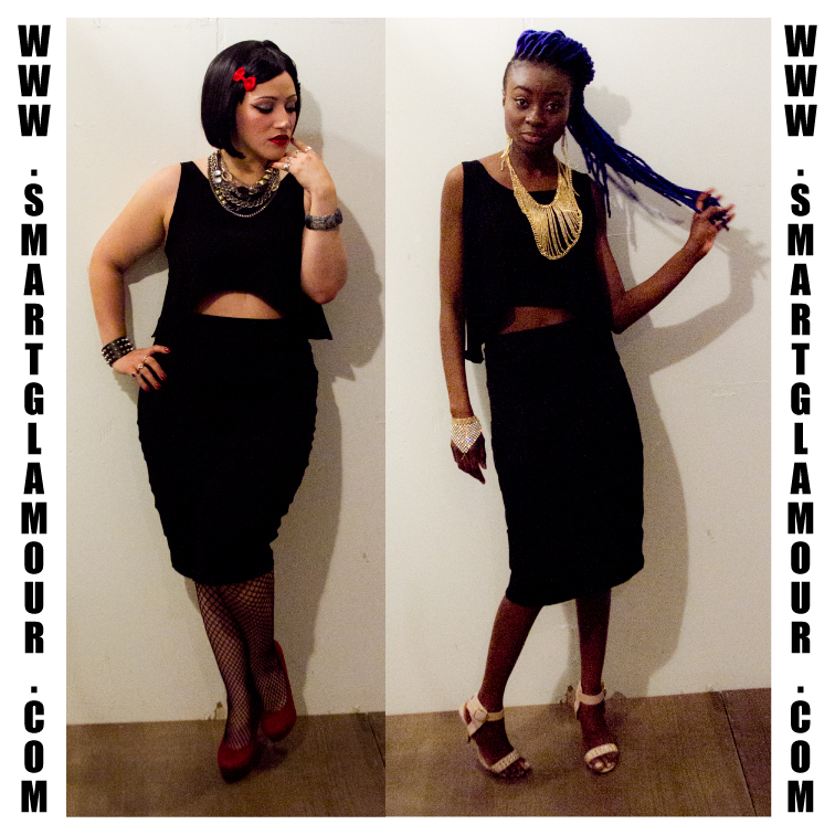 LadyLami