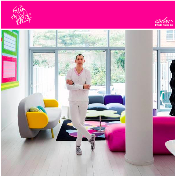 Screen Shot 2014-05-06 at 7.03.56 PM